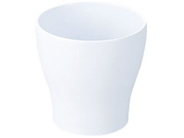 GebN ~NJbv1 () NO.22W