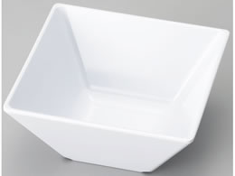 GebN XNGA{E 10 zCg SP-10W