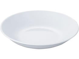 GebN [ێM20cm  SP-115W