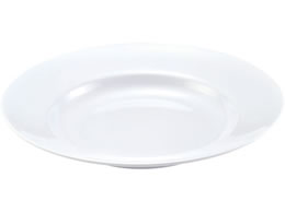 GebN [ǂԂM(X[vM 9D) NO.50W