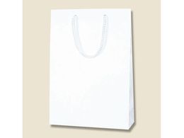 wCR[ 񂰎 KobO SWT G{X 10 006145402