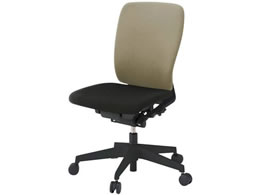 Cg[L tS`FA nCobN IȂ iCLX^[ BK SYE~BK