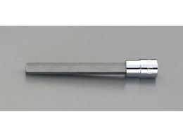 �G�X�R [INHEX]�r�b�g�\�P�b�g 1/2