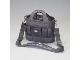 �G�X�R �c�[���o�b�O �ϐ� 355�~203�~254mm EA925MG-46