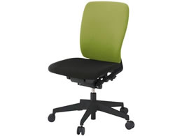 Cg[L tS`FA nCobN IȂ iCLX^[ BK MGR~BK