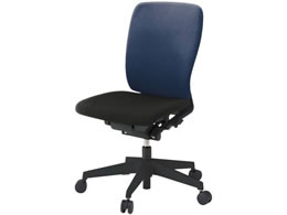 Cg[L tS`FA nCobN IȂ iCLX^[ BK NB~BK