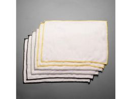 GXR z^I }CNt@Co[ 6 400~300mm EA928AG-509