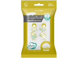 RbgE{ ӂ XE^I  gїp 20