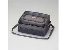 �G�X�R �c�[���o�b�O 360�~250�~180mm EA925MG-70