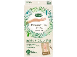 �G�X�e�[ �t�@�~���[ �v���~�A���r�I �ɂ����� �t���[�T�C�Y ������ 14��