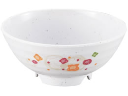 GebN  (g) a(ق̂) HO-18A