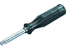 TONE �h���C�o�[�`�n���h�� 150mm 115