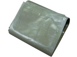 oAV[g \:ODO[ :x[W 3.6m~5.4m