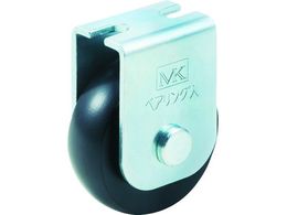 MK �t���[�g�t�d�ʎ� 50mm �x�A�����O�� C-1600-50