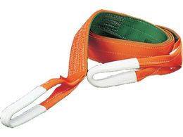 TRUSCO �x���g�X�����O JIS3���� ���[�A�C�` 150mm�~3.0m