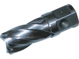 匩 25SQnCXJb^[ 24.0mm HCSQ240