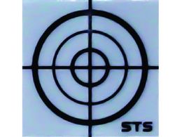 STS ˃V[gMRF-36 MRF-36