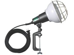 n^ 40WLEDƓ d10m REL-10W