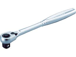 TONE �R���p�N�g���`�F�b�g�n���h�� �����p9.5mm RH3CH