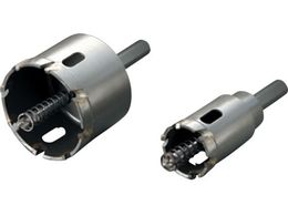 �n�E�XB.M �g���v�����d�����O�z�[���\�[ �n�a19mm SHP-19