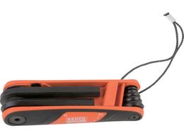 �o�[�R ������ƌ����܍����w�b�N�X�Z�b�g TAHBE-9777B