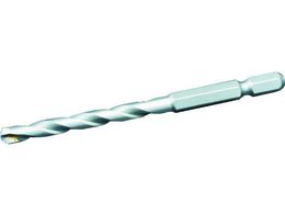 ���j�J/�[�d����^�C���p�h�����r�b�gTJ�^�C�v