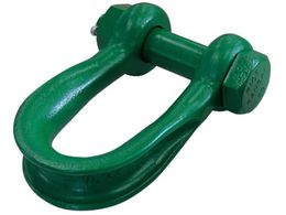 KANSAI/yʌ^ChVbN Xg[g^Cv