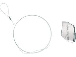 �O���b�v��/�G�L�X�v���X (�������b�L)