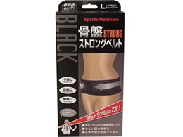 �~�m�E�� �R�c�� ���ՃX�g�����O�x���g L�T�C�Y