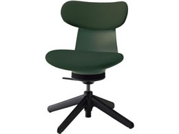 RN COCt I wNbV 4{r iC O[