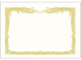 TTK ܏p B4 cp  100 10-3170