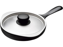 �������� ���@�� �암 �~�j�p�� �W�� 16cm