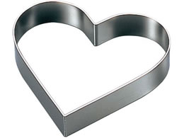 EBM 18-8 ASn n[g^ P[LO 210~H30