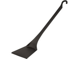 Sambonet pfm PA plus Xpe W120mm 12972-12