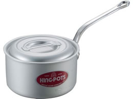 �����A���~ �L���O�A���}�C�g �[�^ �Ў�� �ڐ��E����t 30cm