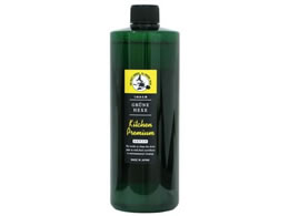 ~}XN[PA ΂̖Lb`v~A Zk䏊pܑ480mL