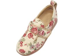 Y _u}WbNK[Y 1067 AC{[ LL Б 