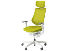 RN CO bVwI[u IL V CRGW3415E1G4Q4V