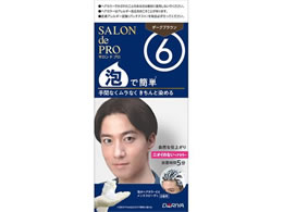 _ Thv ÃwAJ[EX YXs[fB p 6