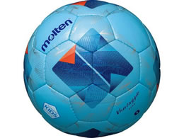 e @^bWI3200y F3N3200LC