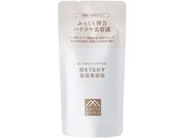 ���R���� �������邨���ێ��X�L���P�A ���e�t �l��