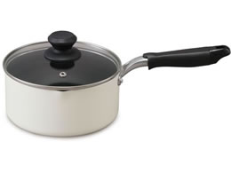 �A�C���X�I�[���} �_�C�������h�R�[�g �Ў�Ȃ�18cm �z���C�g DIS-P18