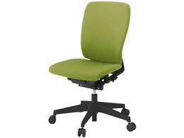 Cg[L tS`FA nCobN IȂ E^LX^[ BK MGR