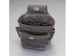 GXR c[z_[ 320~130~310mm EA925MH-56