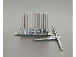 �G�X�R [INHEX] �r�b�g�\�P�b�g�Z�b�g 1�^2