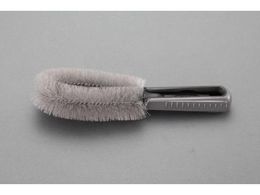 GXR zC[uV 235mm EA928AG-553