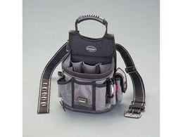 GXR c[|[` xgt 250~125~280mm EA925MS-6