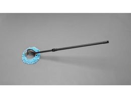 GXR ԃbvE}CNt@Co[ Lk^ 720-1220mm