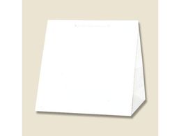 wCR[ 񂰎 L`[obO L-3 n 10