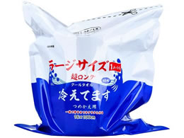 ii̖{ ₦Ă܂ ON[^IL oPcւ 60